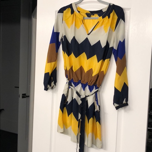 Mini dress - Picture 6 of 6